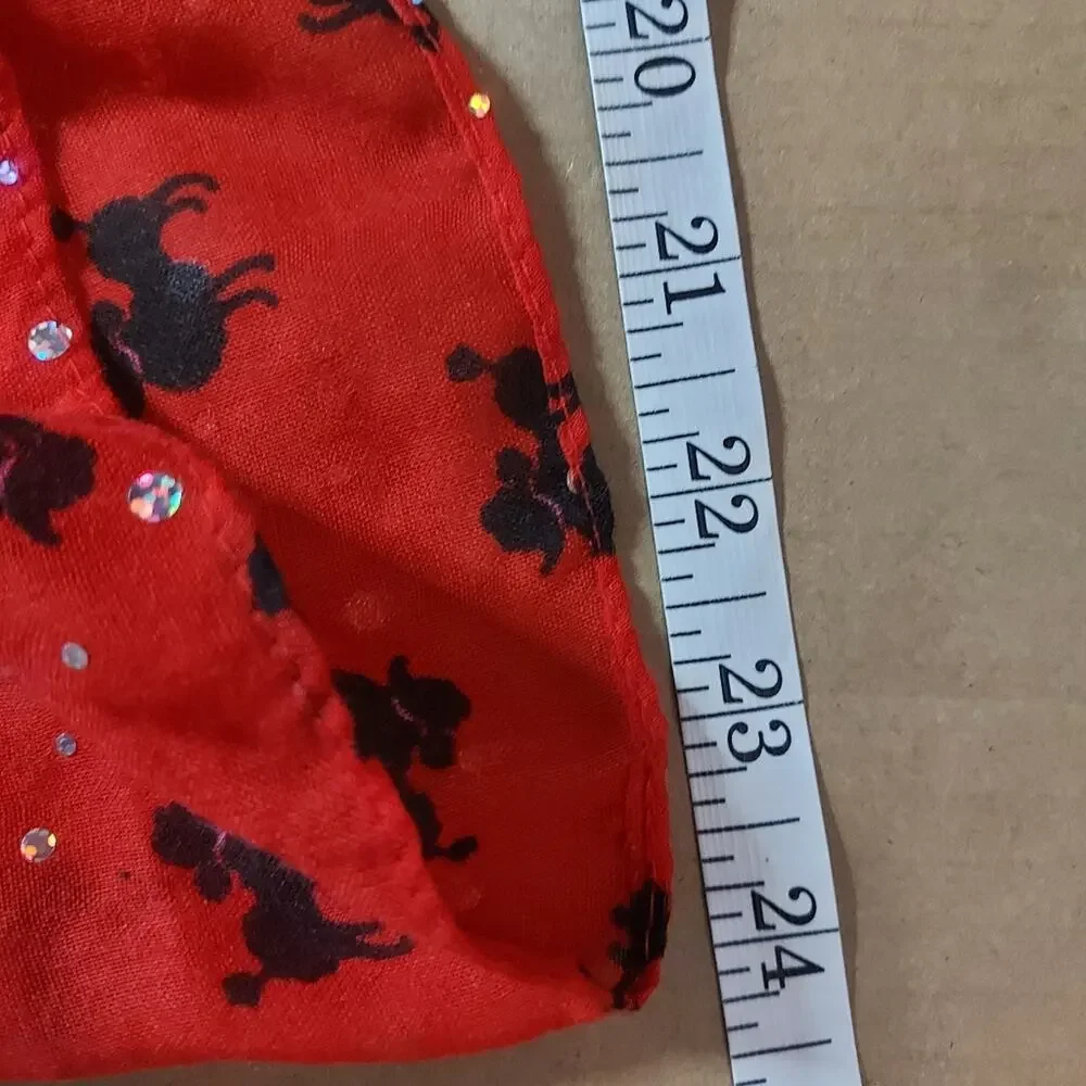 The Childrens Place wrap yourself